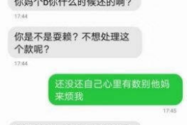 鄂城对付老赖：刘小姐被老赖拖欠货款